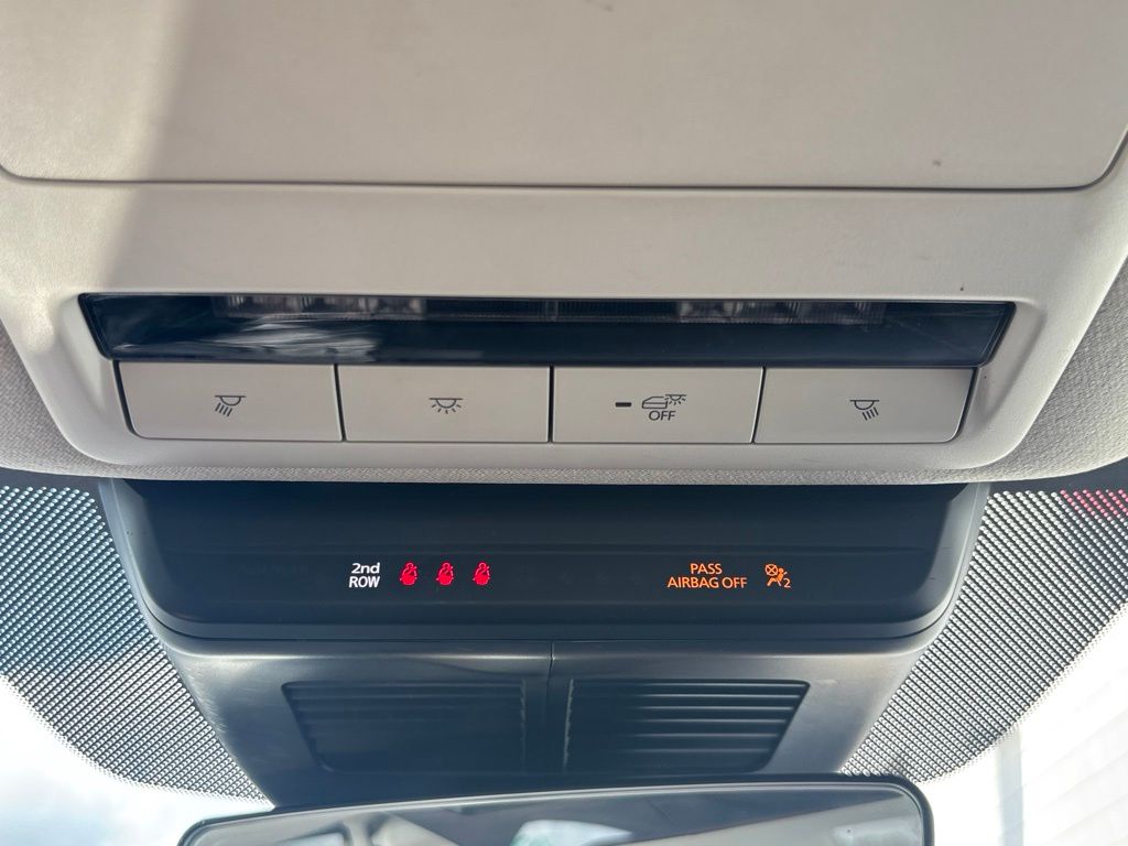 Used 2024 Mazda Mazda3 Sedan