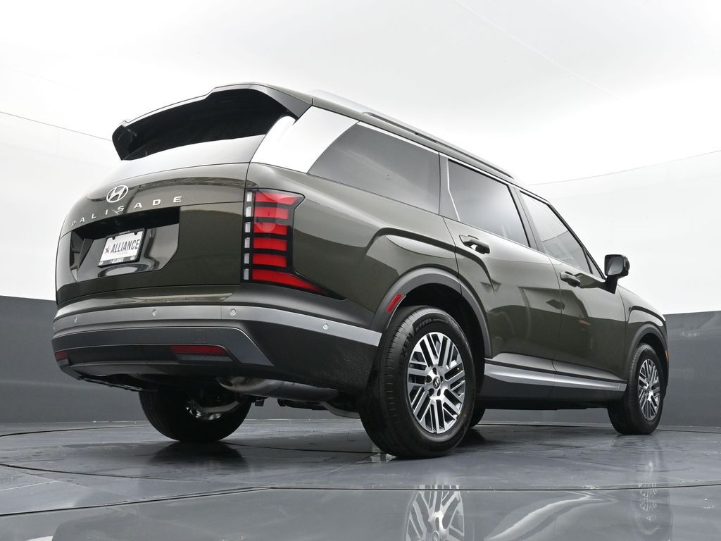 car-gallery-29