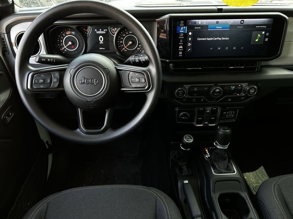 car-gallery-11
