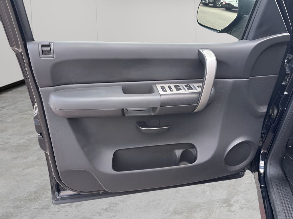 Used Car 2008 Gmc Sierra 1500  Sle1 For Sale Under $15,000 In Austin, Texas