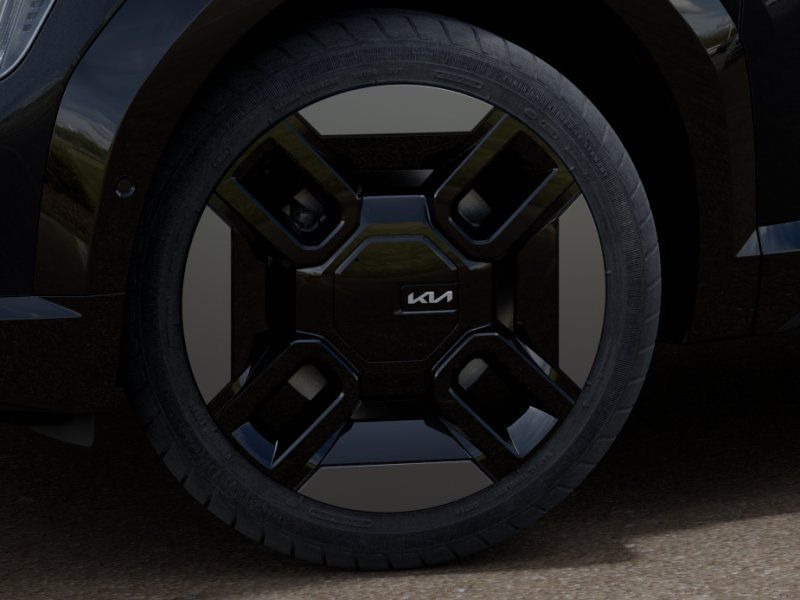 car-gallery-9