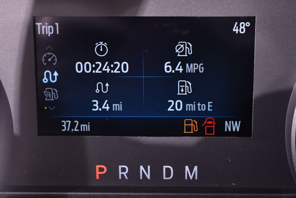 New 2026 White Ford XL image 26