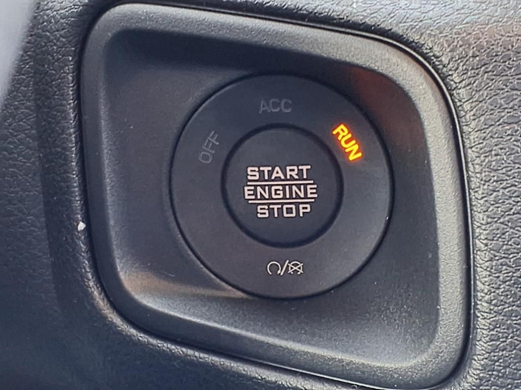 New Car 2025 Jeep Wrangler  Sport S 4xe For Sale In Taylor, Texas