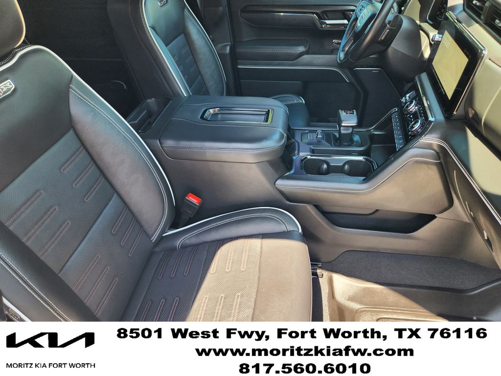 car-gallery-14