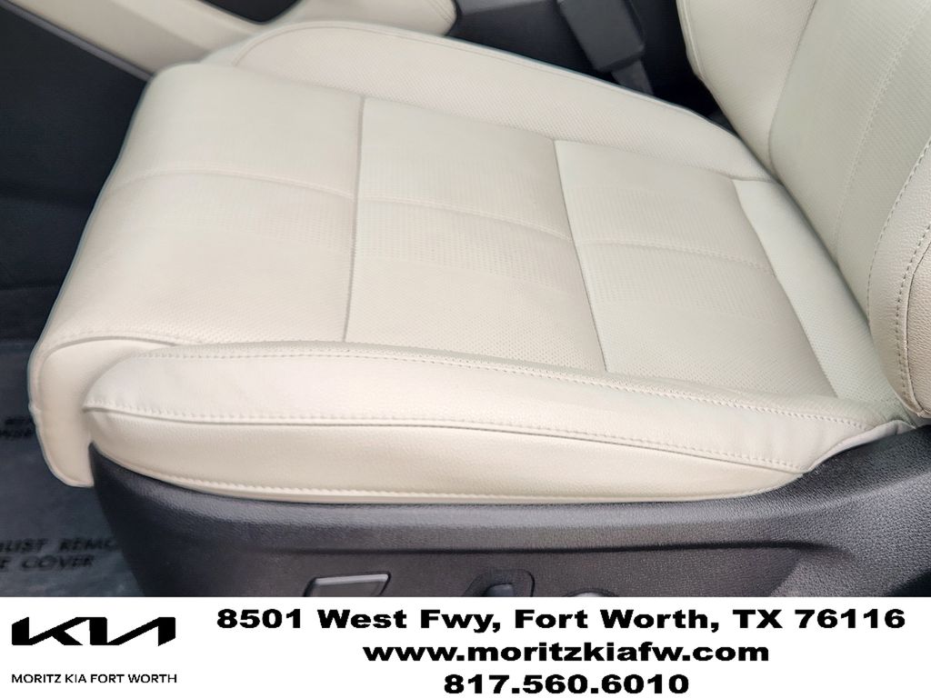 car-gallery-23