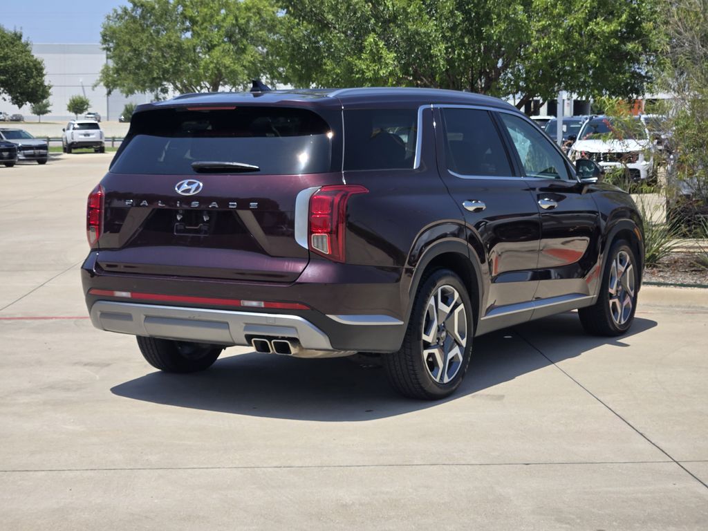 car-gallery-4