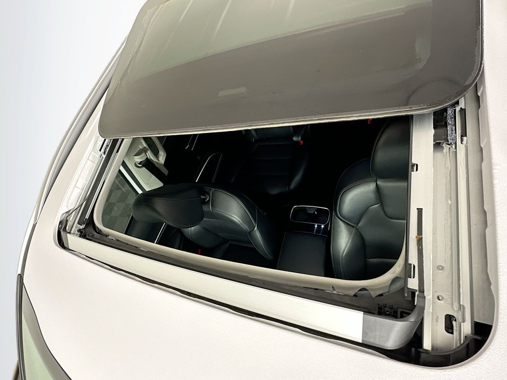 Thumbnail: 2025 Kia Telluride - 22