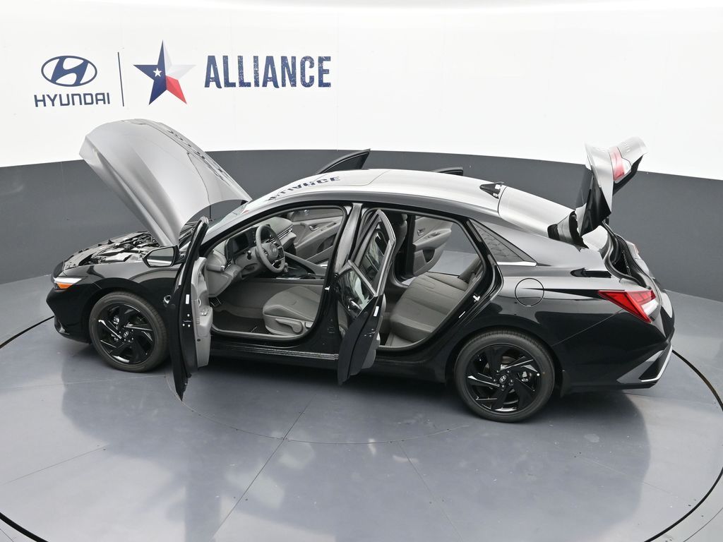 car-gallery-49