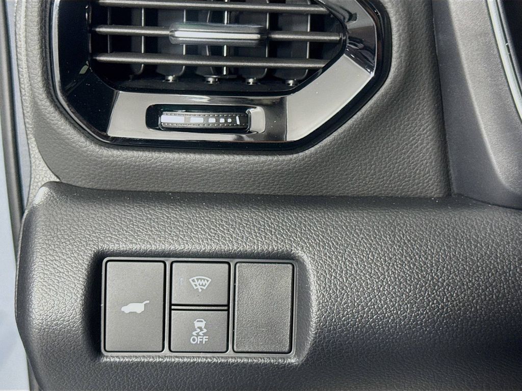 New Car 2025 Honda Pilot  Elite For Sale Under $60,000 In Austin, Texas
