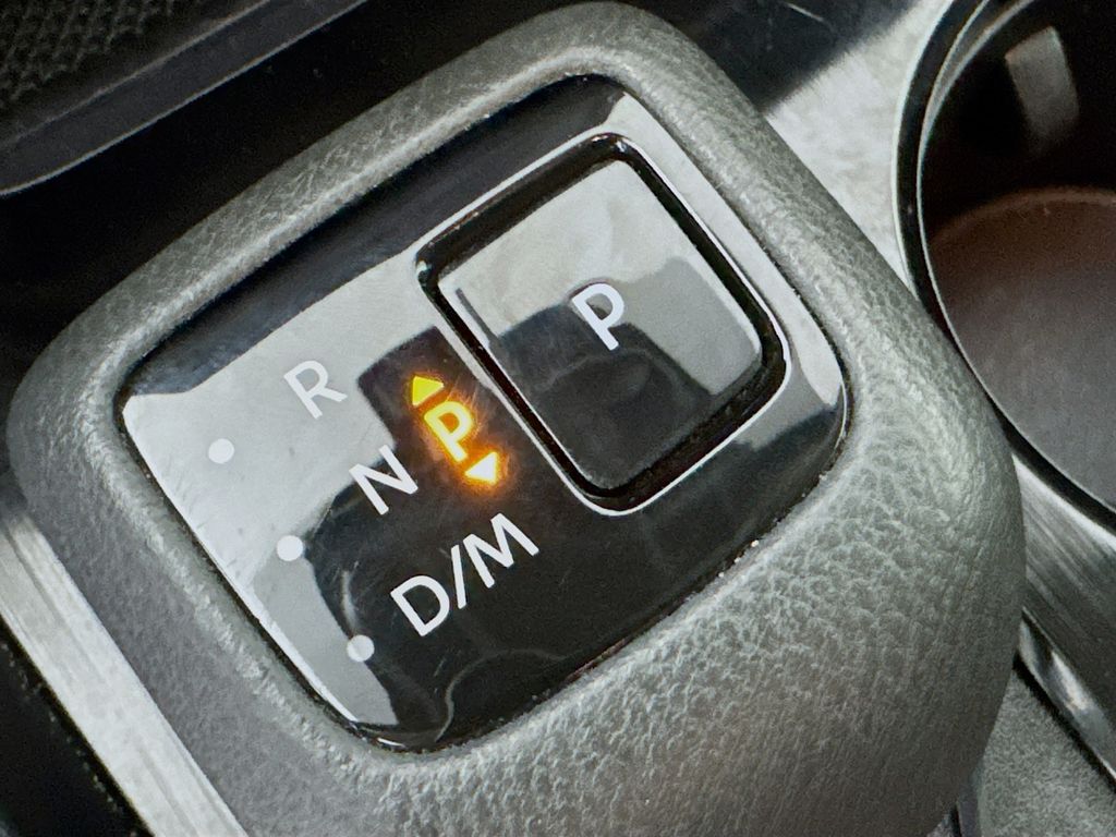 Used Car 2024 Nissan Rogue  Sv For Sale Under $20,000 In Austin, Texas