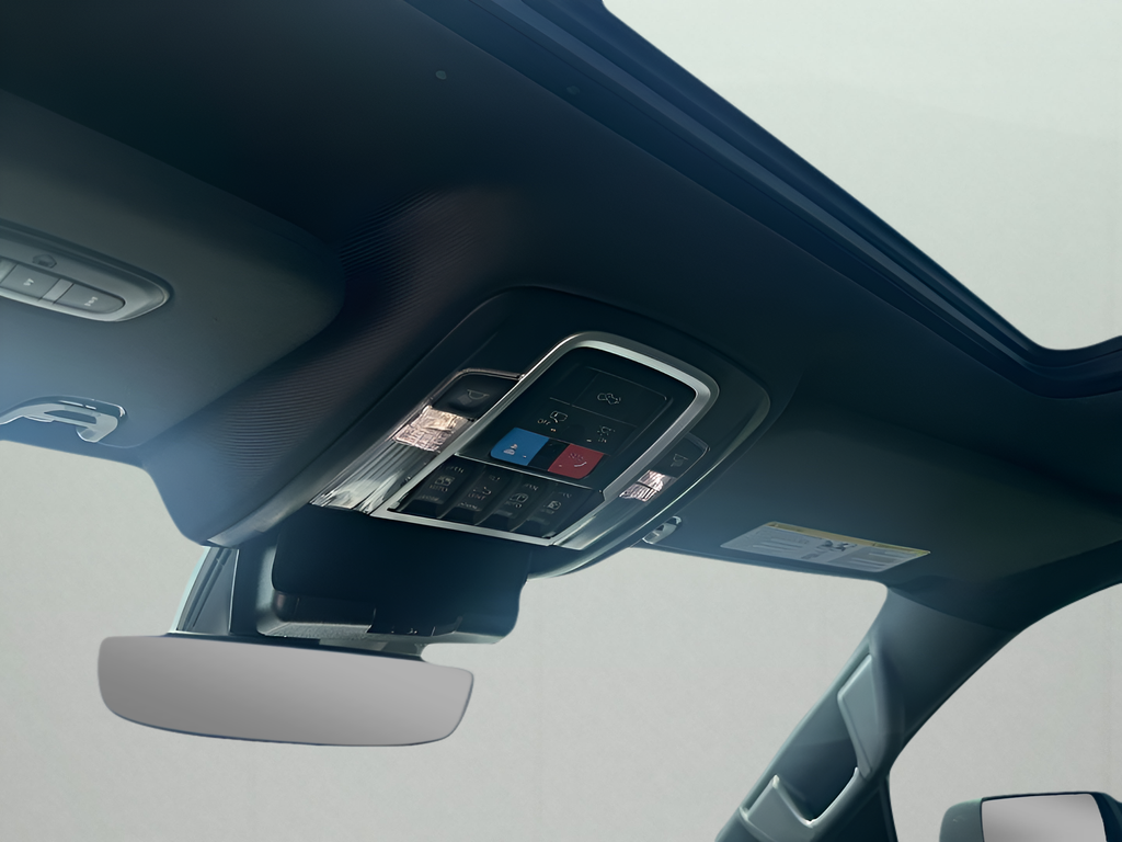 Used Car 2025 Ram 1500  Limited For Sale Under $70,000 In Austin, Texas