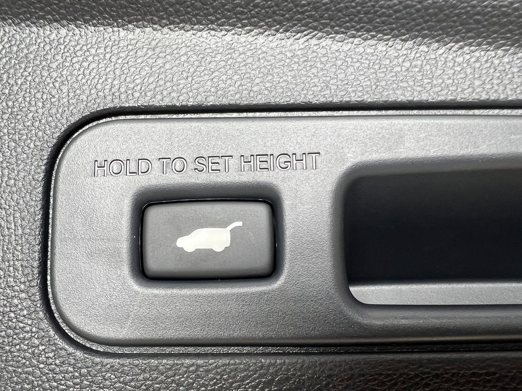 new 2026 Acura MDX car, priced at $63,850