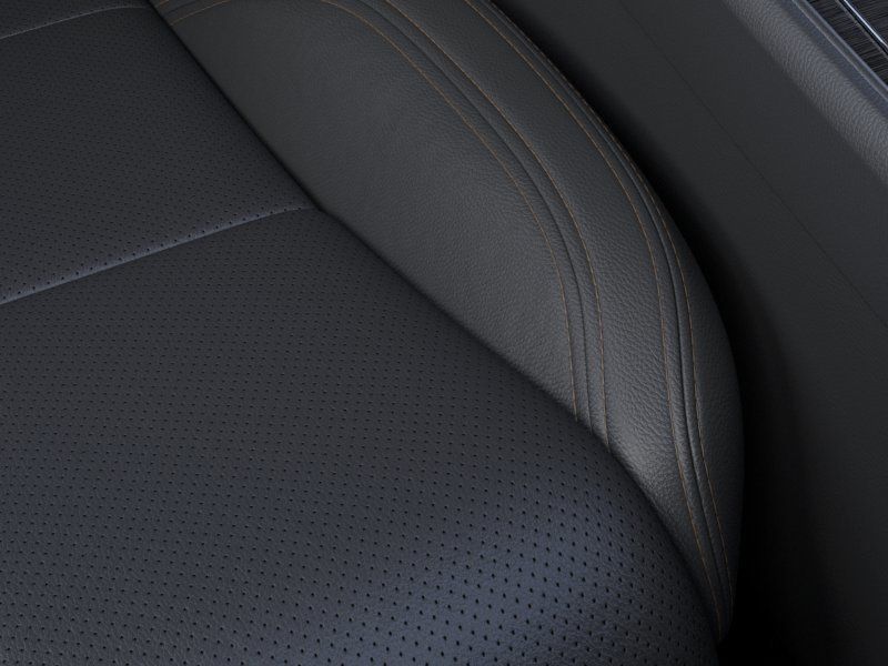 2026 Lincoln Aviator Reserve - Photo 16