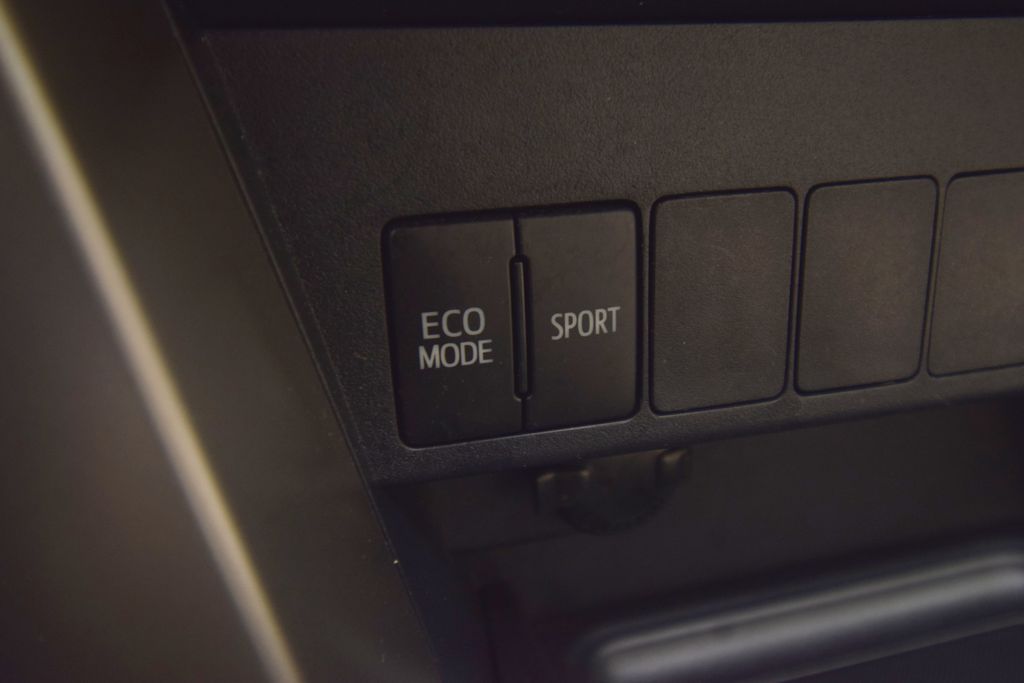 used 2015 Toyota RAV4 car, priced at $14,900