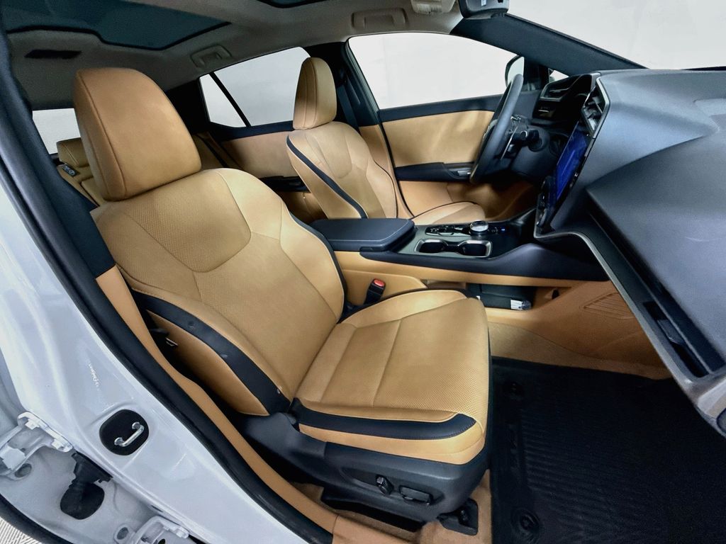car-gallery-28
