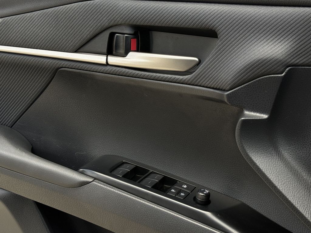 car-gallery-27