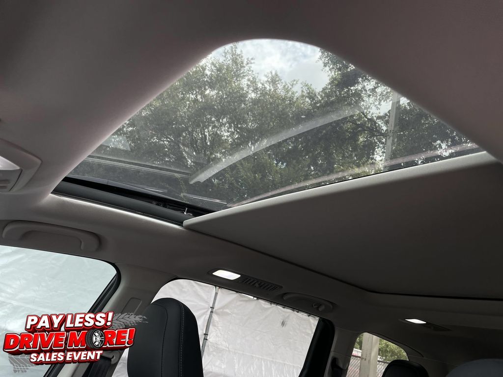 Used 2022 Subaru Ascent SUV