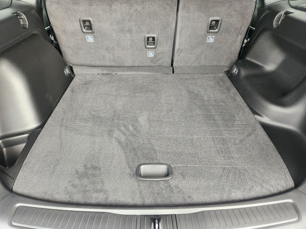 car-gallery-22