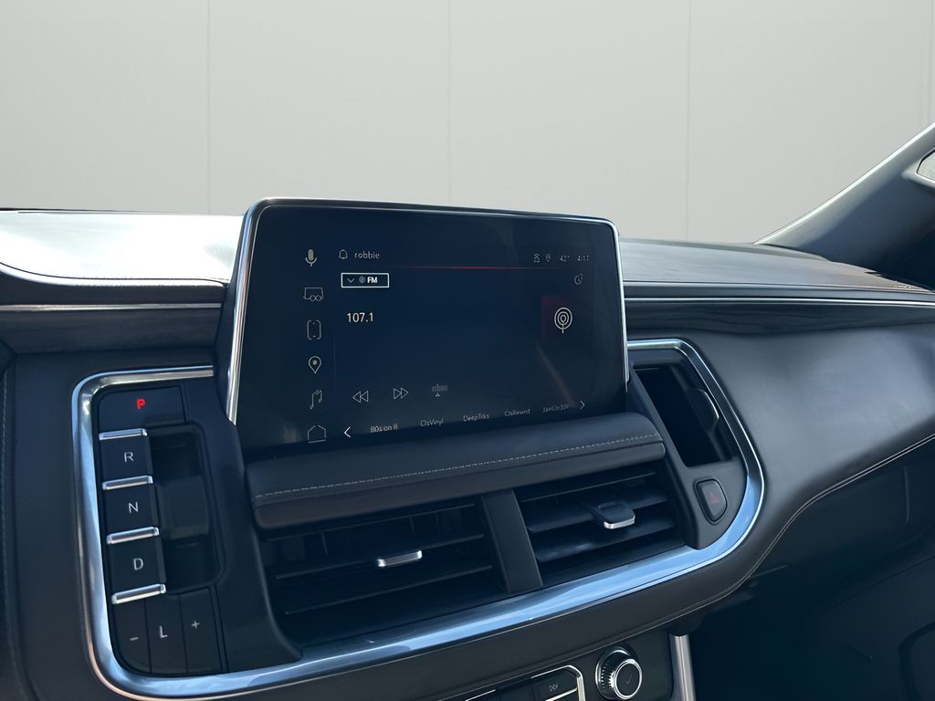 Used Car 2023 Gmc Yukon Xl  Slt For Sale Under $50,000 In Austin, Texas