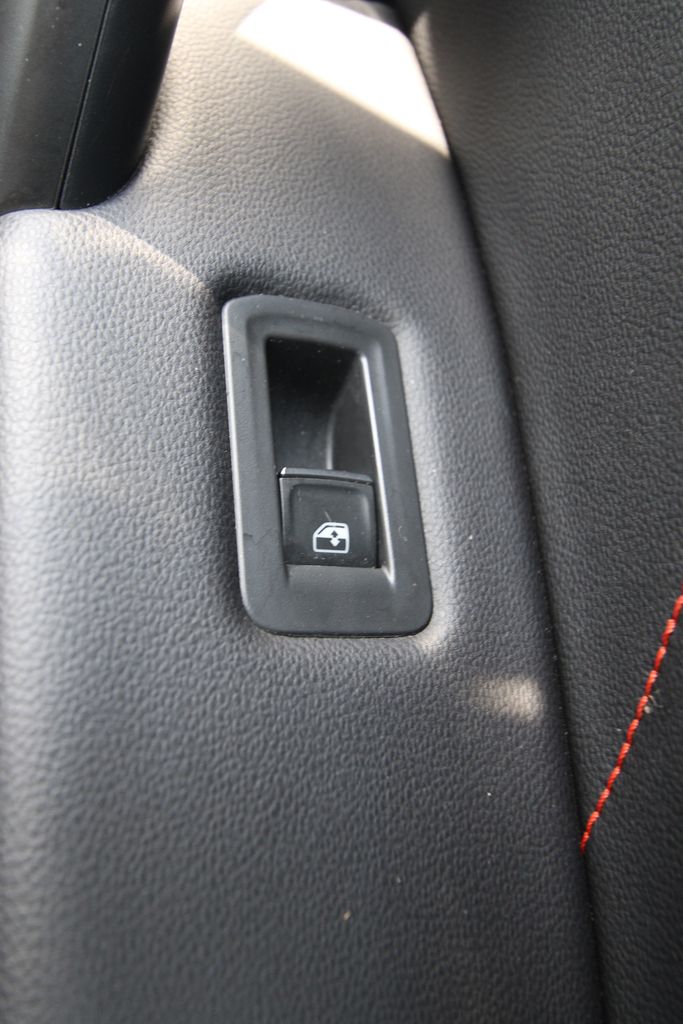 Used 2024 Volkswagen Tiguan SUV