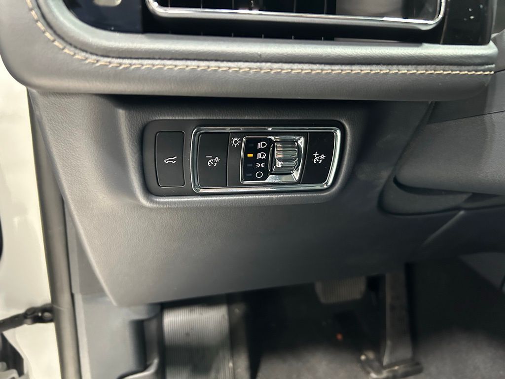 new 2026 Lincoln Aviator car, priced at $68,145