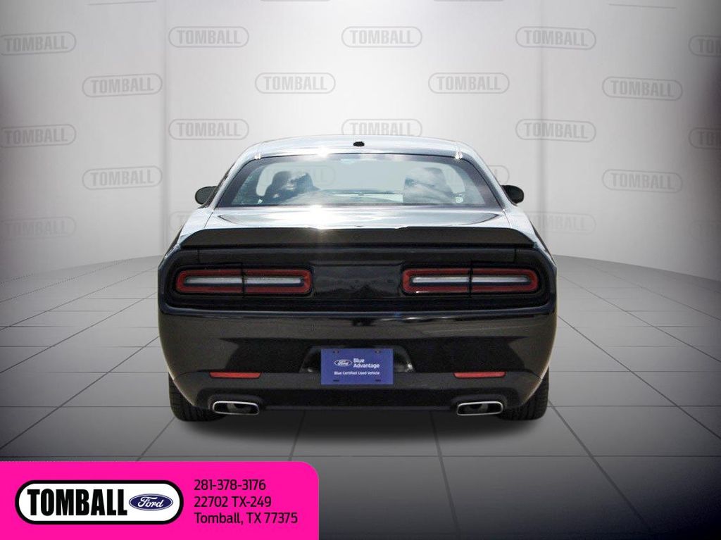 car-gallery-7