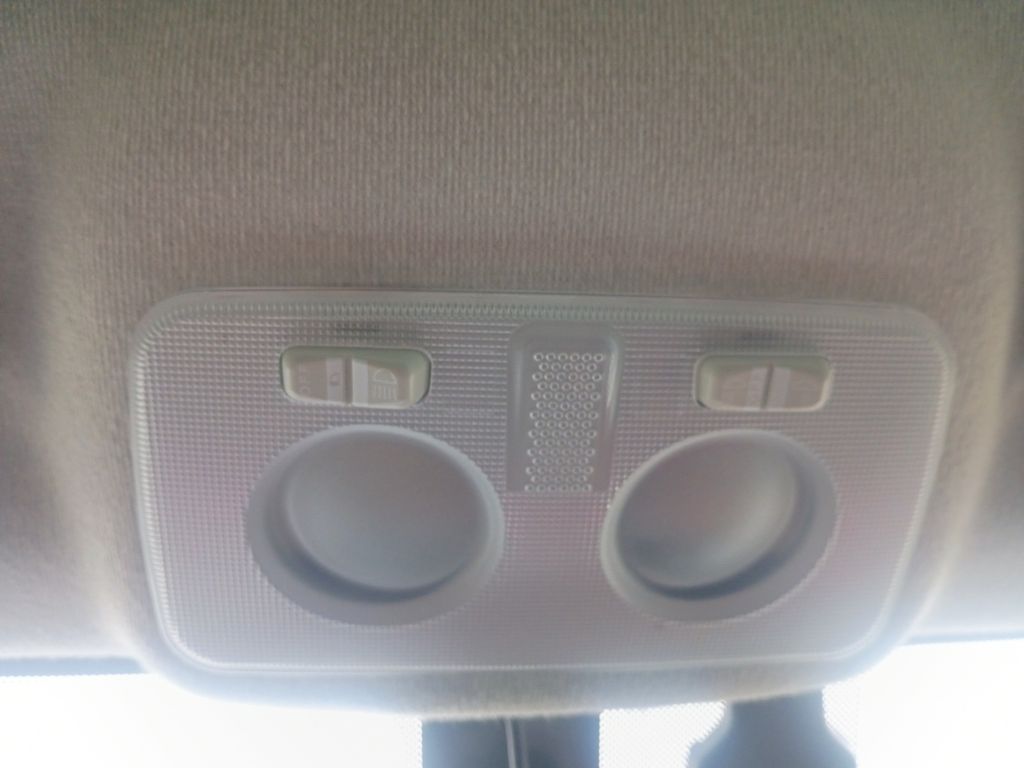 Used Car 2017 Fiat 500  Lounge For Sale Under $12,000 In Austin, Texas