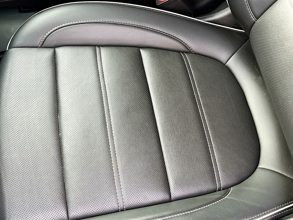 2023 GMC Acadia Denali - Photo 20