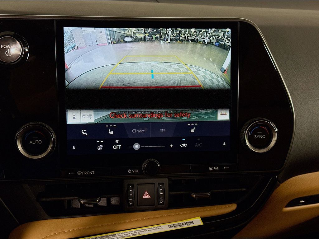 Thumbnail: 2026 Lexus NX - 13