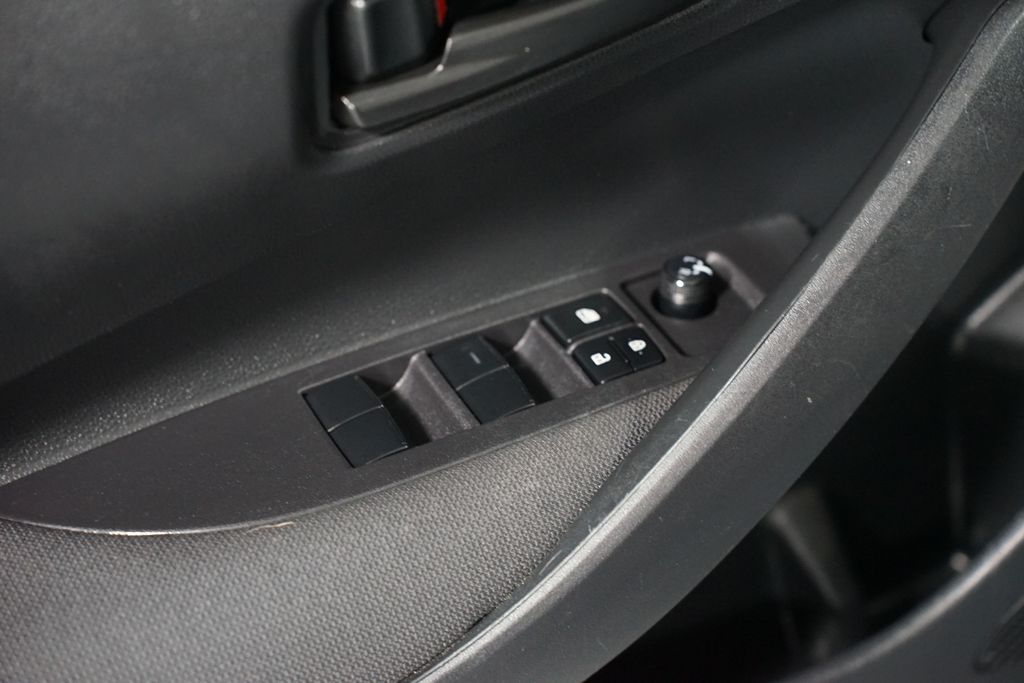 Thumbnail: 2024 Toyota Corolla - 28