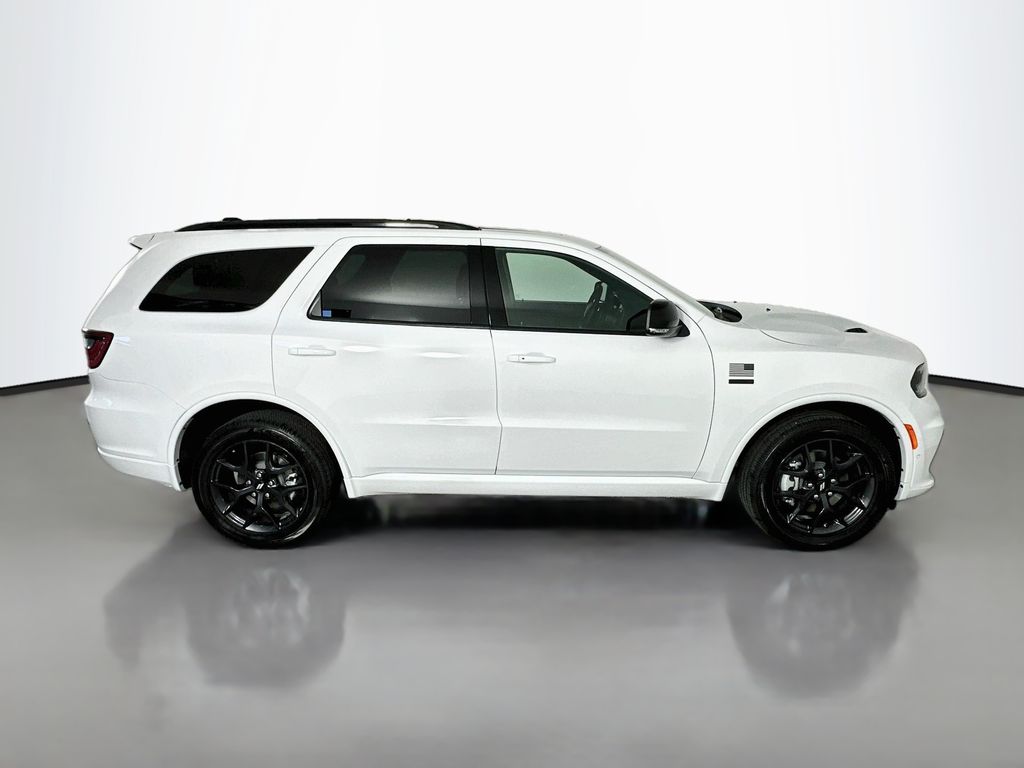 DodgeDurango8