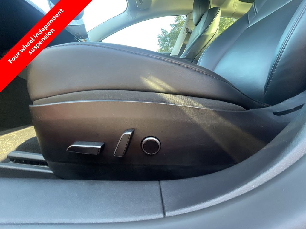 Used 2022 Tesla Model 3 Sedan