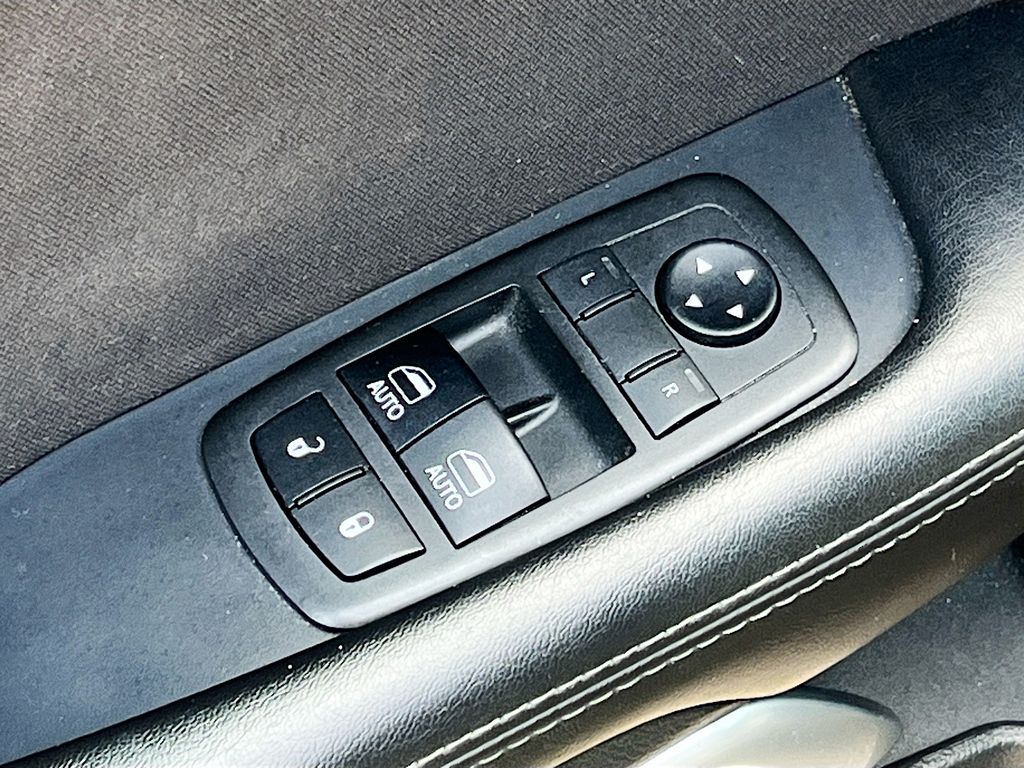 2019 Dodge Challenger SXT Black at Classic Elite Chevrolet Sugar Land