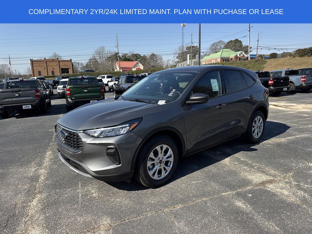 View vehicle photo 3