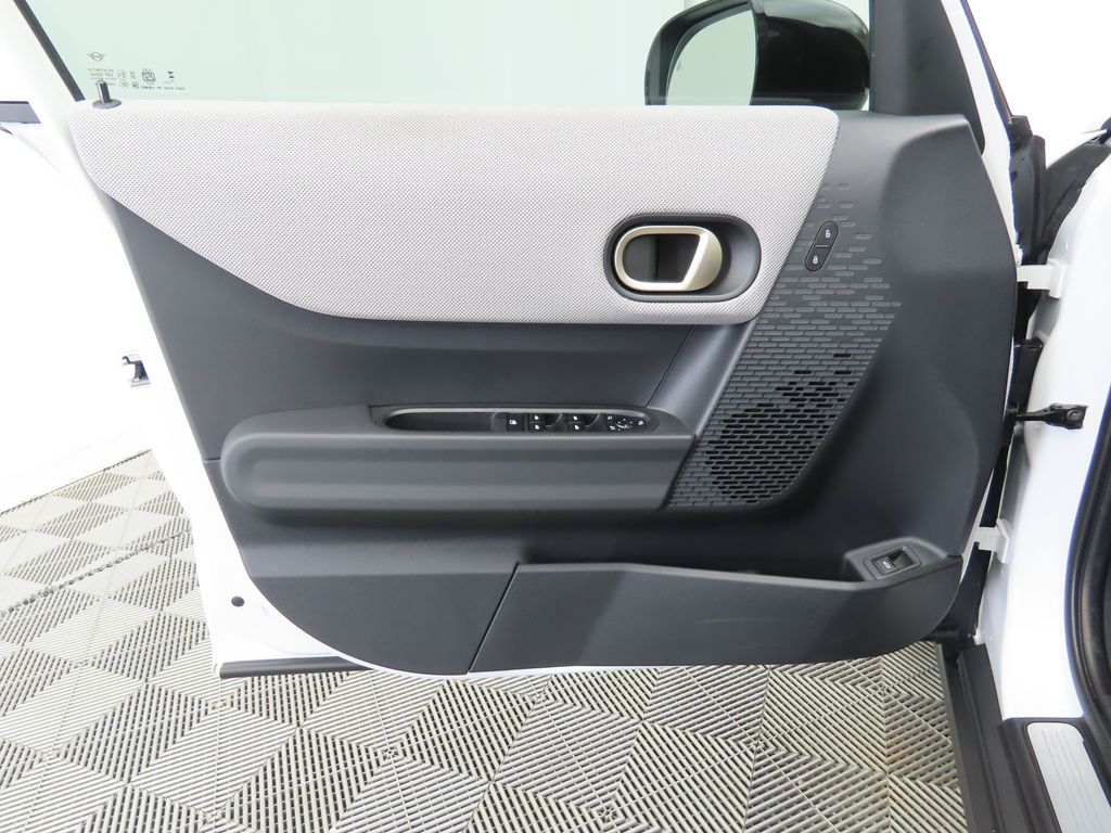 Thumbnail: 2026 MINI Cooper - 26