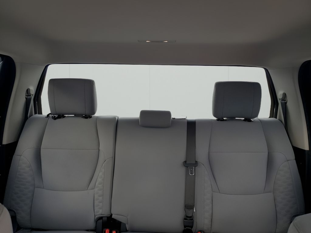 Used Car 2022 Toyota Tundra  Sr5 For Sale Under $35,000 In Austin, Texas