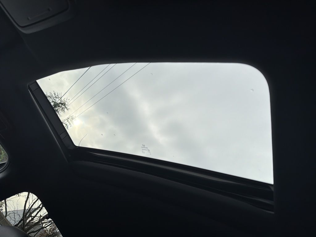 Thumbnail: 2023 Honda Passport - 11