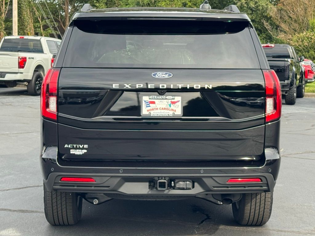 FordExpedition20