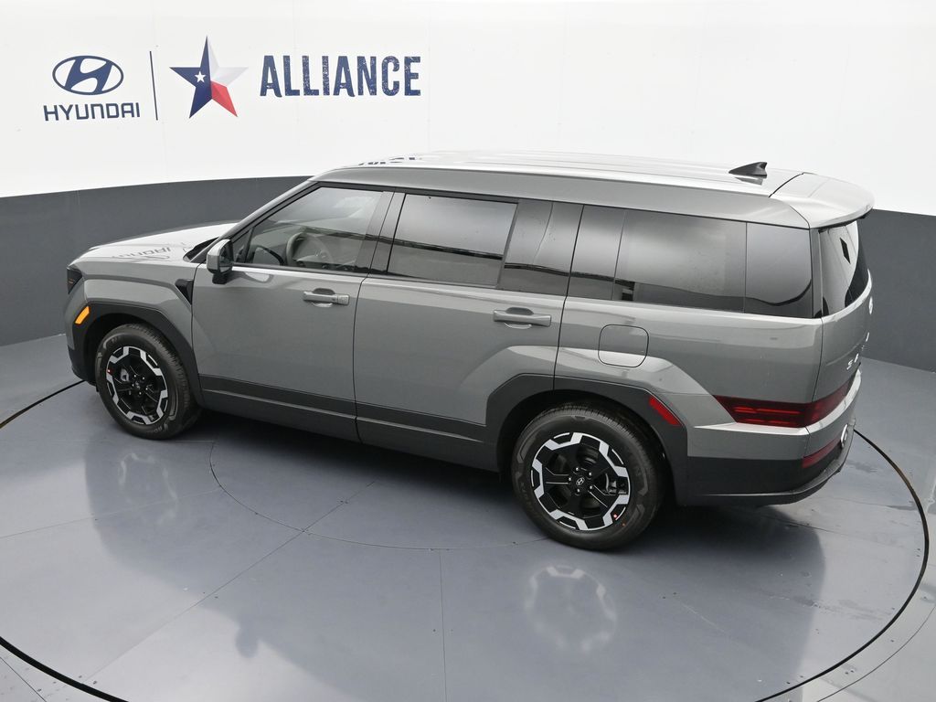 car-gallery-35