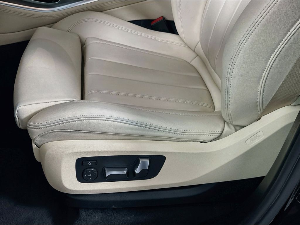 Thumbnail: 2019 BMW X5 - 20