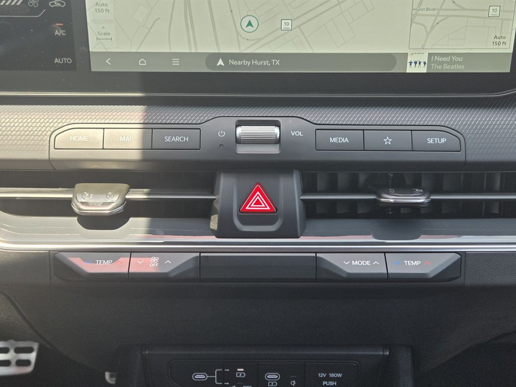 car-gallery-14