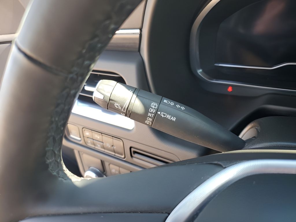 Used Car 2023 Gmc Yukon Xl  Slt For Sale Under $60,000 In Austin, Texas