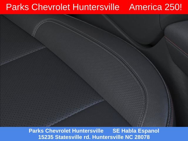 ChevroletTahoe21
