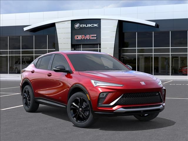 car-gallery-7