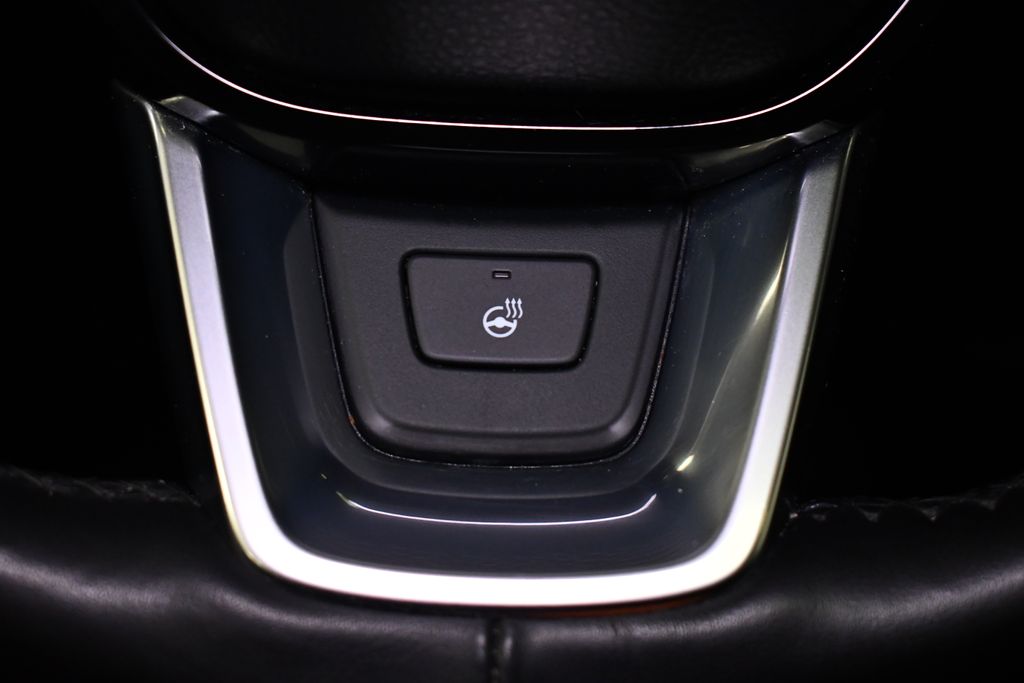 Thumbnail: 2023 Honda Pilot - 23