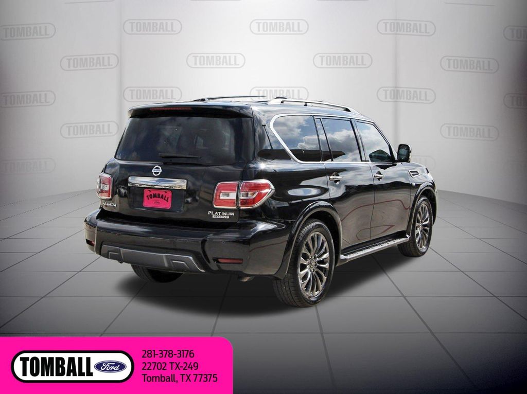 car-gallery-8
