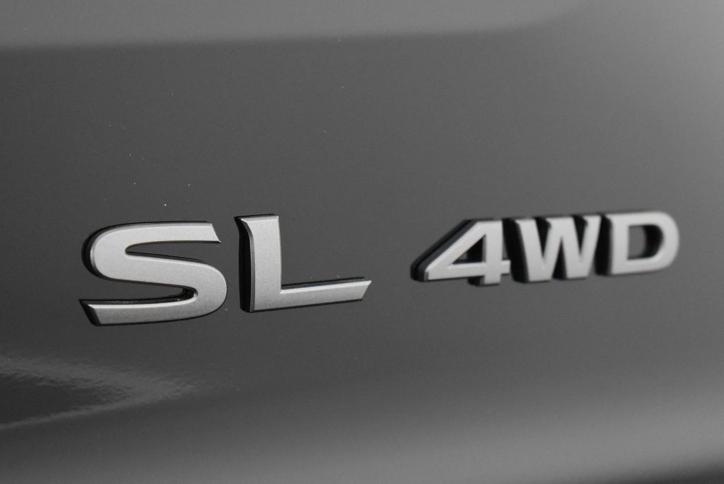 Thumbnail: 2026 Nissan Pathfinder - 9