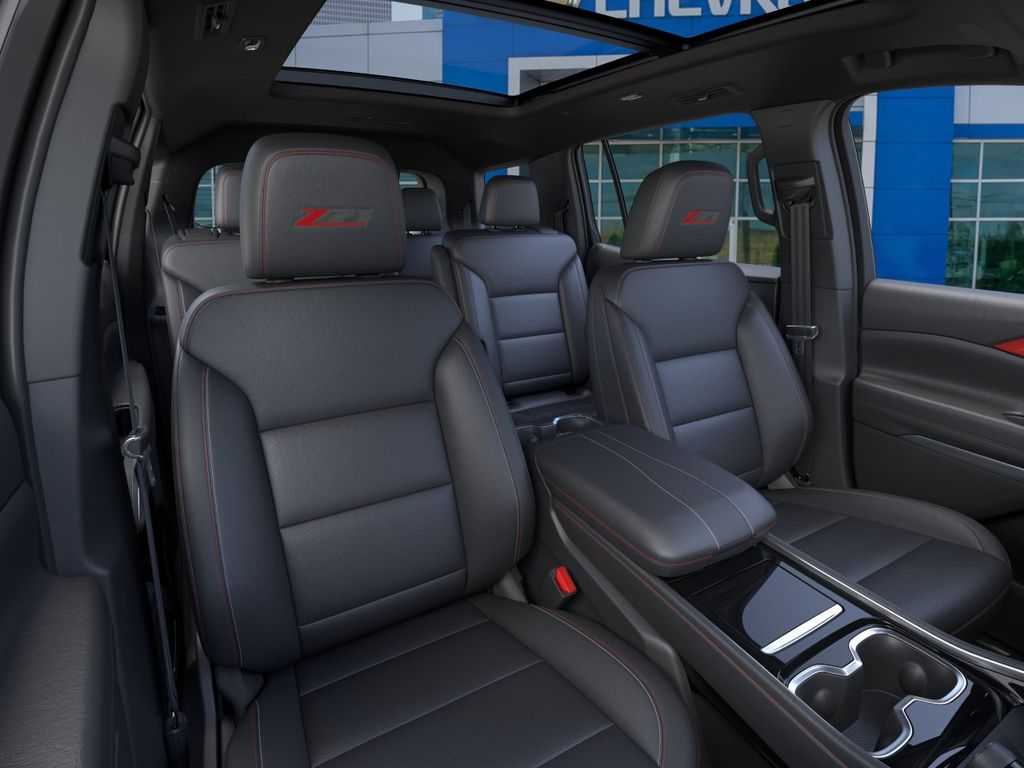 car-gallery-16