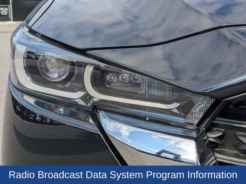 2025 Mazda CX-5 2.5 S