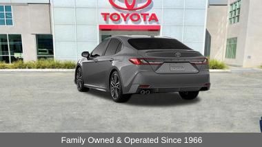 car-gallery-9